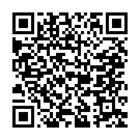 QR Code for individual listing