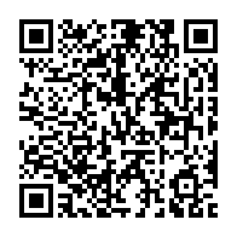 QR Code for individual listing