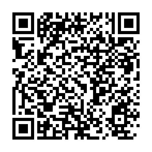 QR Code for individual listing