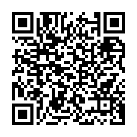 QR Code for individual listing