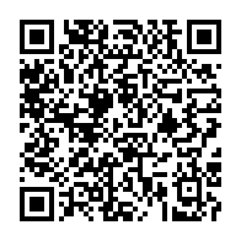 QR Code for individual listing