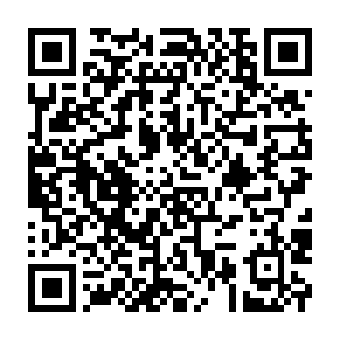 QR Code for individual listing