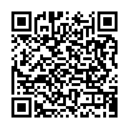 QR Code for individual listing