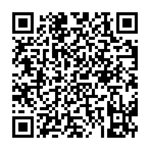 QR Code for individual listing