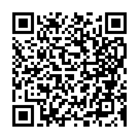 QR Code for individual listing