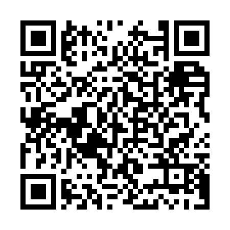 QR Code for individual listing