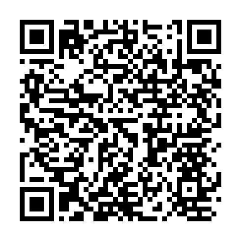 QR Code for individual listing