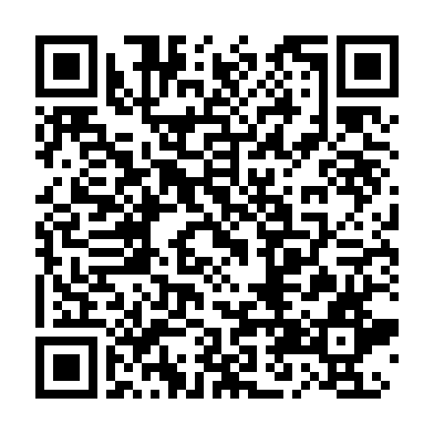 QR Code for individual listing