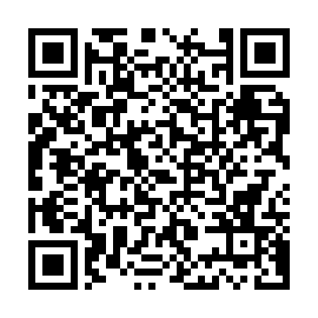 QR Code for individual listing