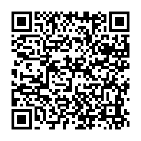 QR Code for individual listing