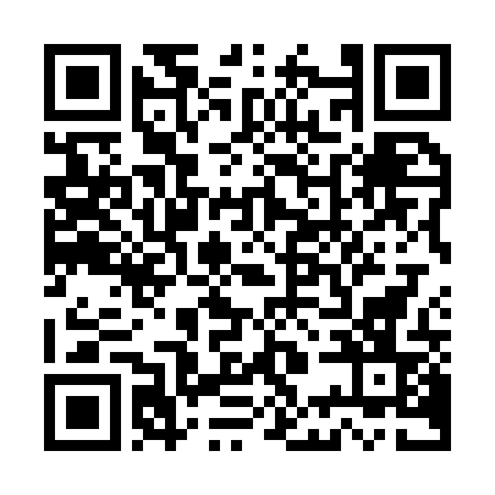 QR Code for individual listing