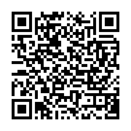 QR Code for individual listing