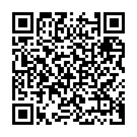 QR Code for individual listing