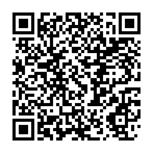 QR Code for individual listing