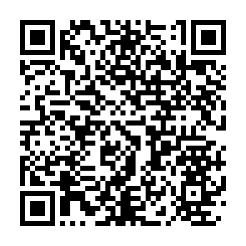 QR Code for individual listing