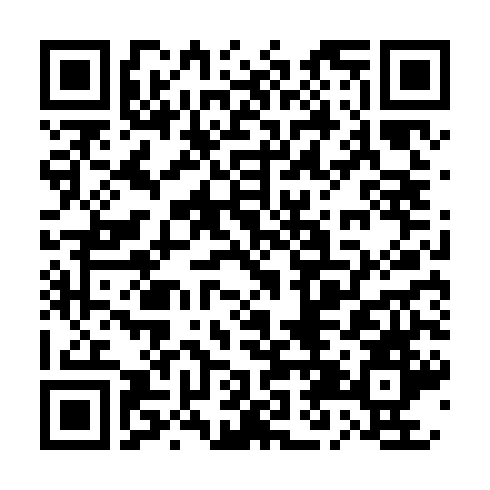 QR Code for individual listing