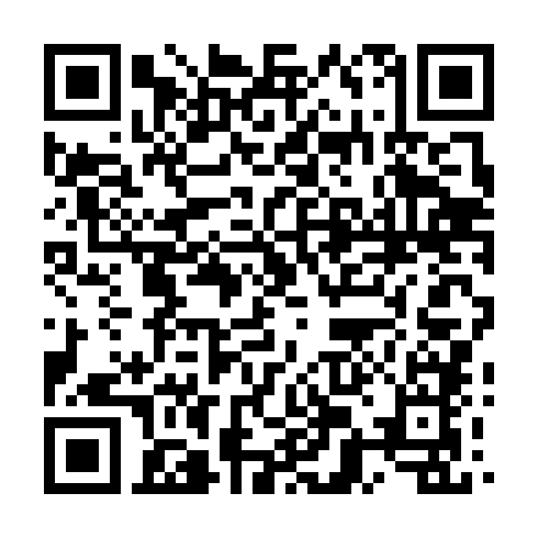 QR Code for individual listing