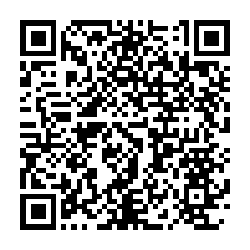 QR Code for individual listing