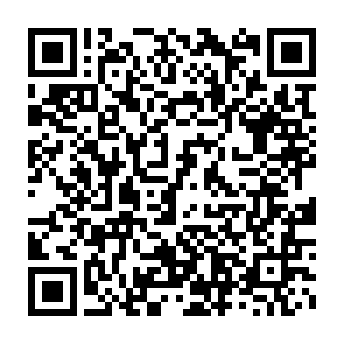 QR Code for individual listing