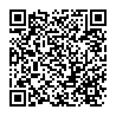 QR Code for individual listing