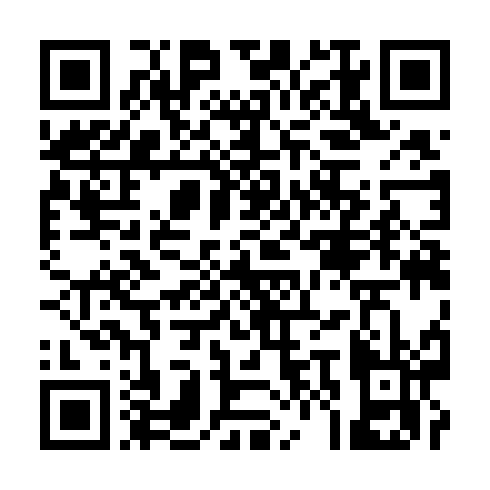 QR Code for individual listing