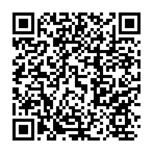 QR Code for individual listing