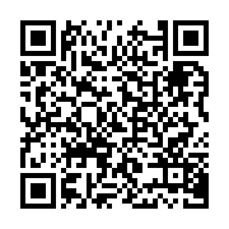 QR Code for individual listing