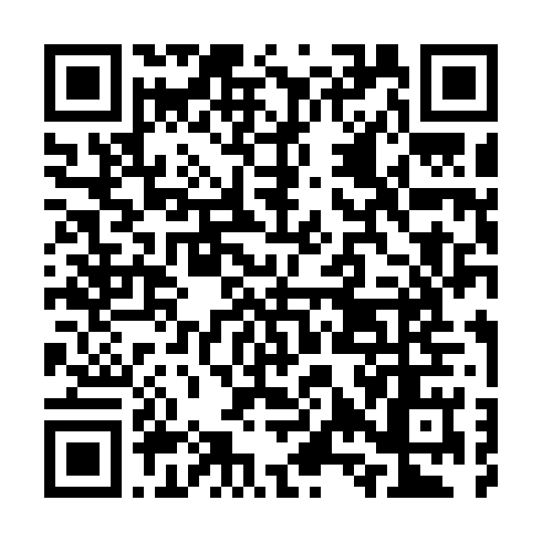 QR Code for individual listing