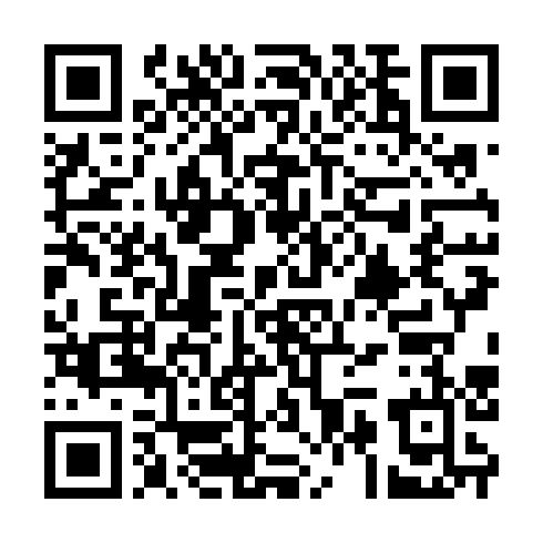 QR Code for individual listing