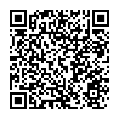 QR Code for individual listing