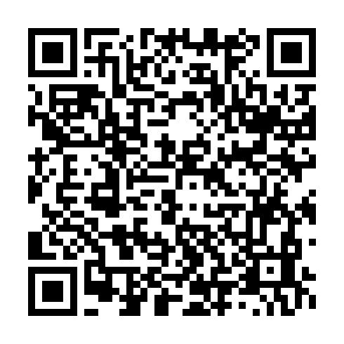 QR Code for individual listing