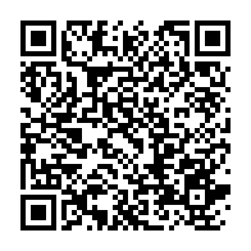 QR Code for individual listing