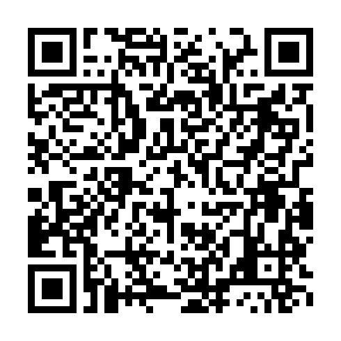 QR Code for individual listing