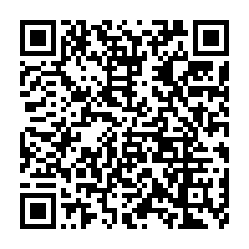 QR Code for individual listing