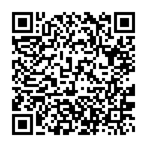 QR Code for individual listing