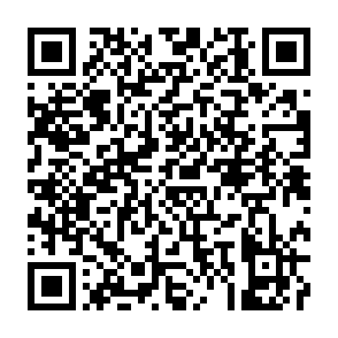 QR Code for individual listing