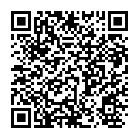 QR Code for individual listing