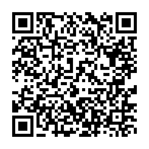 QR Code for individual listing