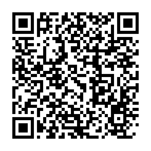 QR Code for individual listing