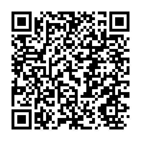 QR Code for individual listing