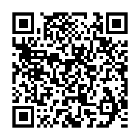 QR Code for individual listing