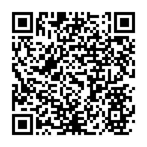 QR Code for individual listing