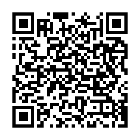 QR Code for individual listing