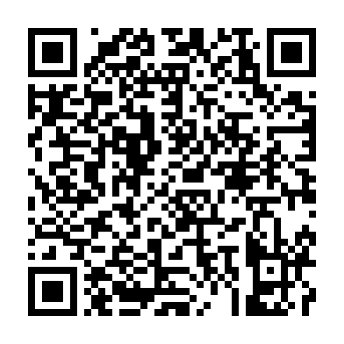 QR Code for individual listing