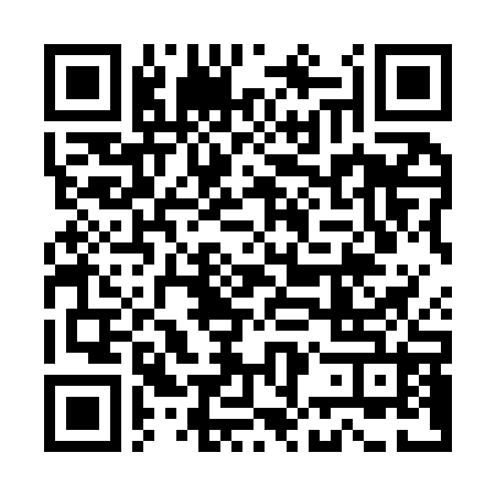 QR Code for individual listing