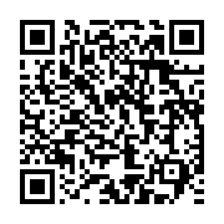 QR Code for individual listing