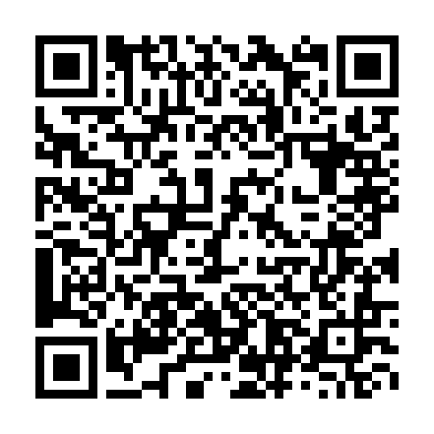 QR Code for individual listing