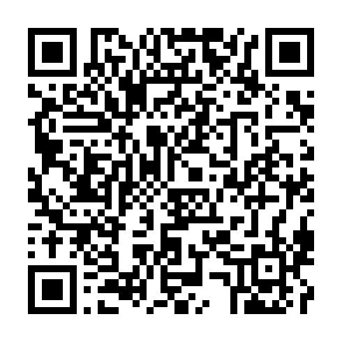 QR Code for individual listing