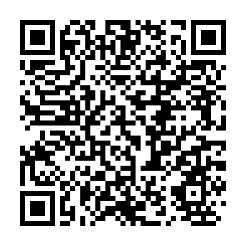 QR Code for individual listing