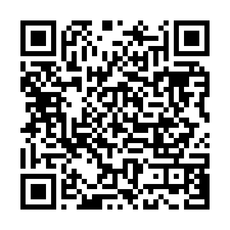 QR Code for individual listing